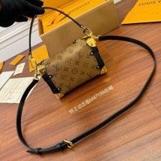 LV Box Bags